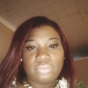 Meet your Posher, Darnika